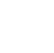 九州酷游(酷游·ku游)官方网站