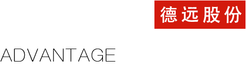 九州酷游(酷游·ku游)官方网站