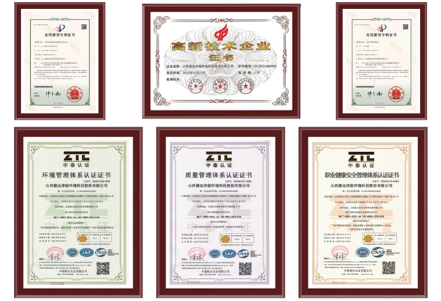 九州酷游(酷游·ku游)官方网站