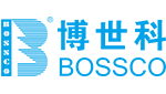 九州酷游(酷游·ku游)官方网站