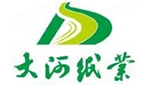 九州酷游(酷游·ku游)官方网站