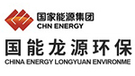 九州酷游(酷游·ku游)官方网站