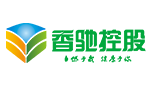 九州酷游(酷游·ku游)官方网站