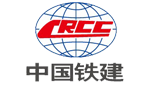 九州酷游(酷游·ku游)官方网站