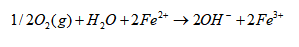 1720537275119033.png image.png