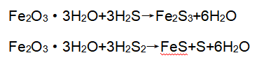 1720537354411370.png image.png