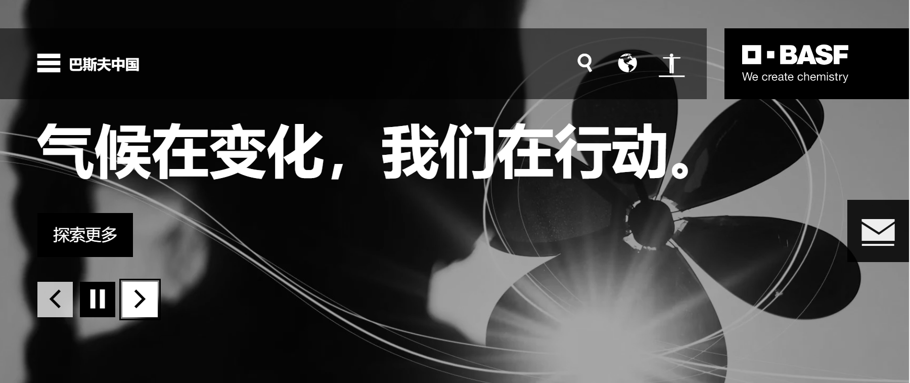 2553547ed0d93adf310d5f5117c2ee5d.png