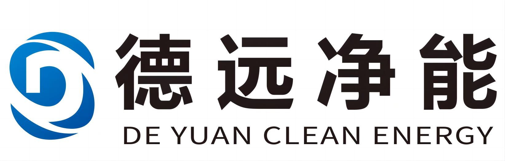 灞辫タ寰疯繙鍑€鑳界幆澧冪鎶€鑲′唤鏈夐檺鍏徃