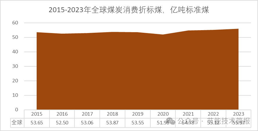 d293e2186fc2dd8d0d215b1a99a0ff4a.png
