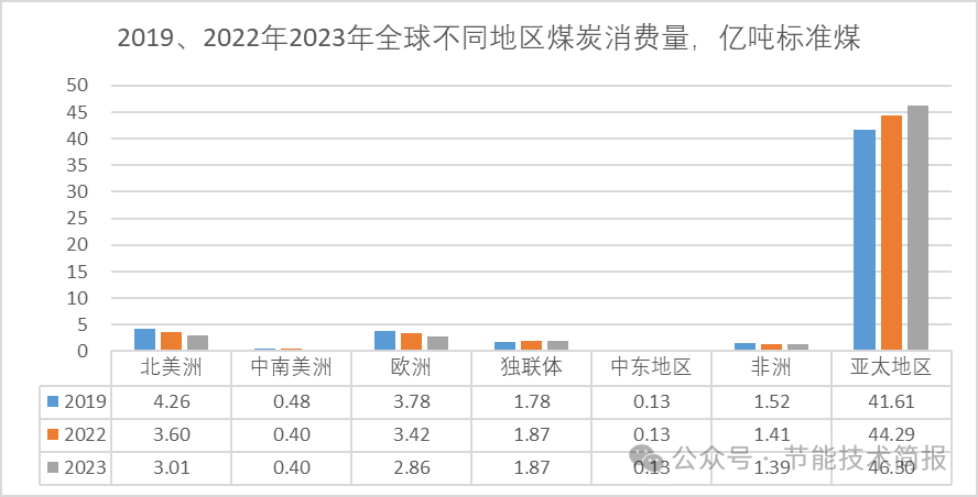 c8ff096e4c533e6bb5dac036373ec09c.png