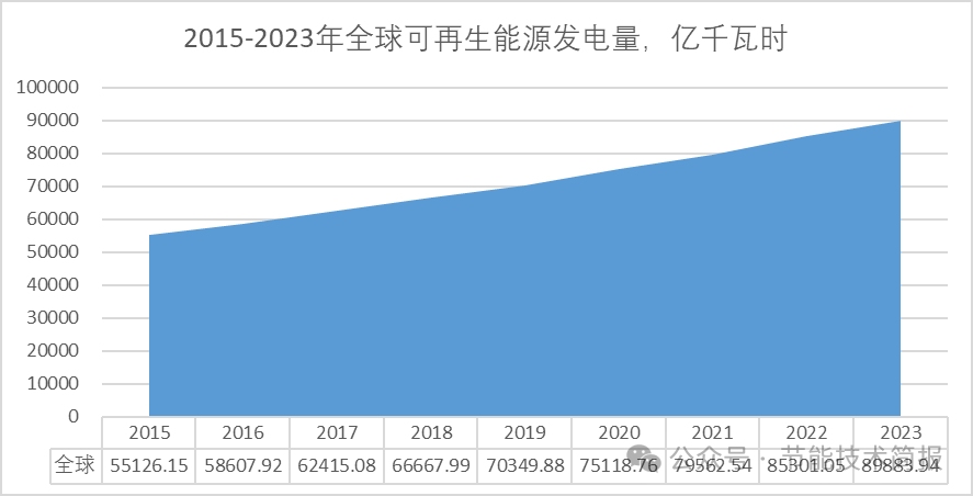 f627782fdd4ec7c3aab68481cb998ecc.png