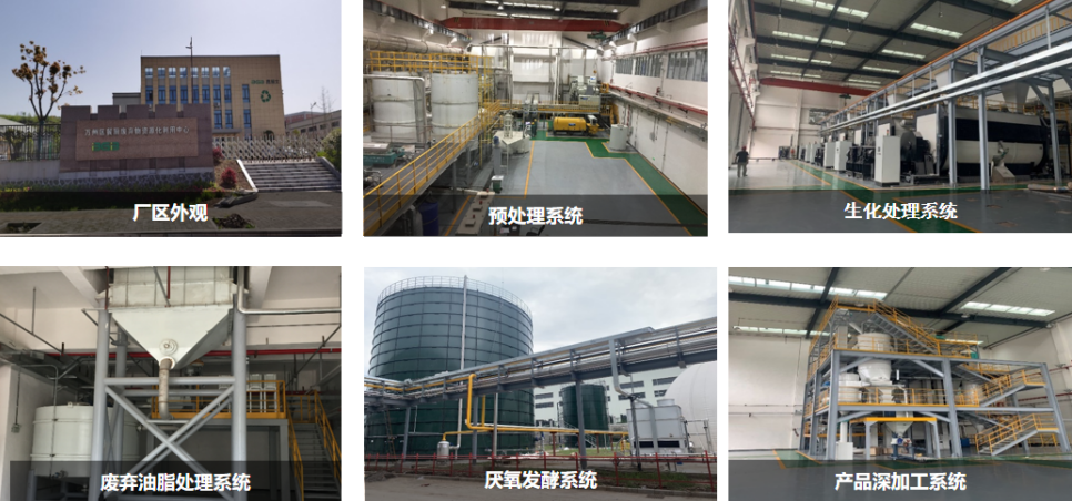 1efcf6781f50dae1574d3205f6633a1b.png