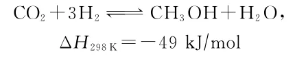 1723968039193742 fa6b1894a1b49935ac957b7c617b25db.png