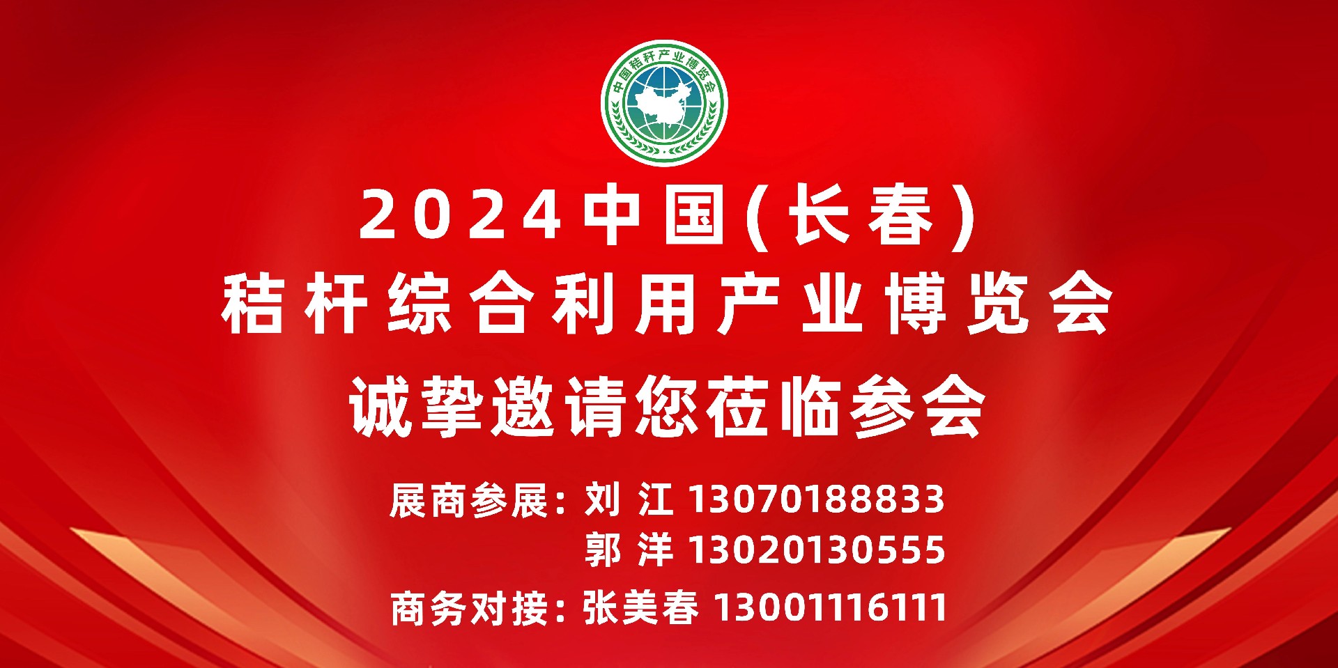 b177c0edb8d19c1acd6cc7e21d437372.jpg