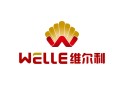 九州酷游(酷游·ku游)官方网站