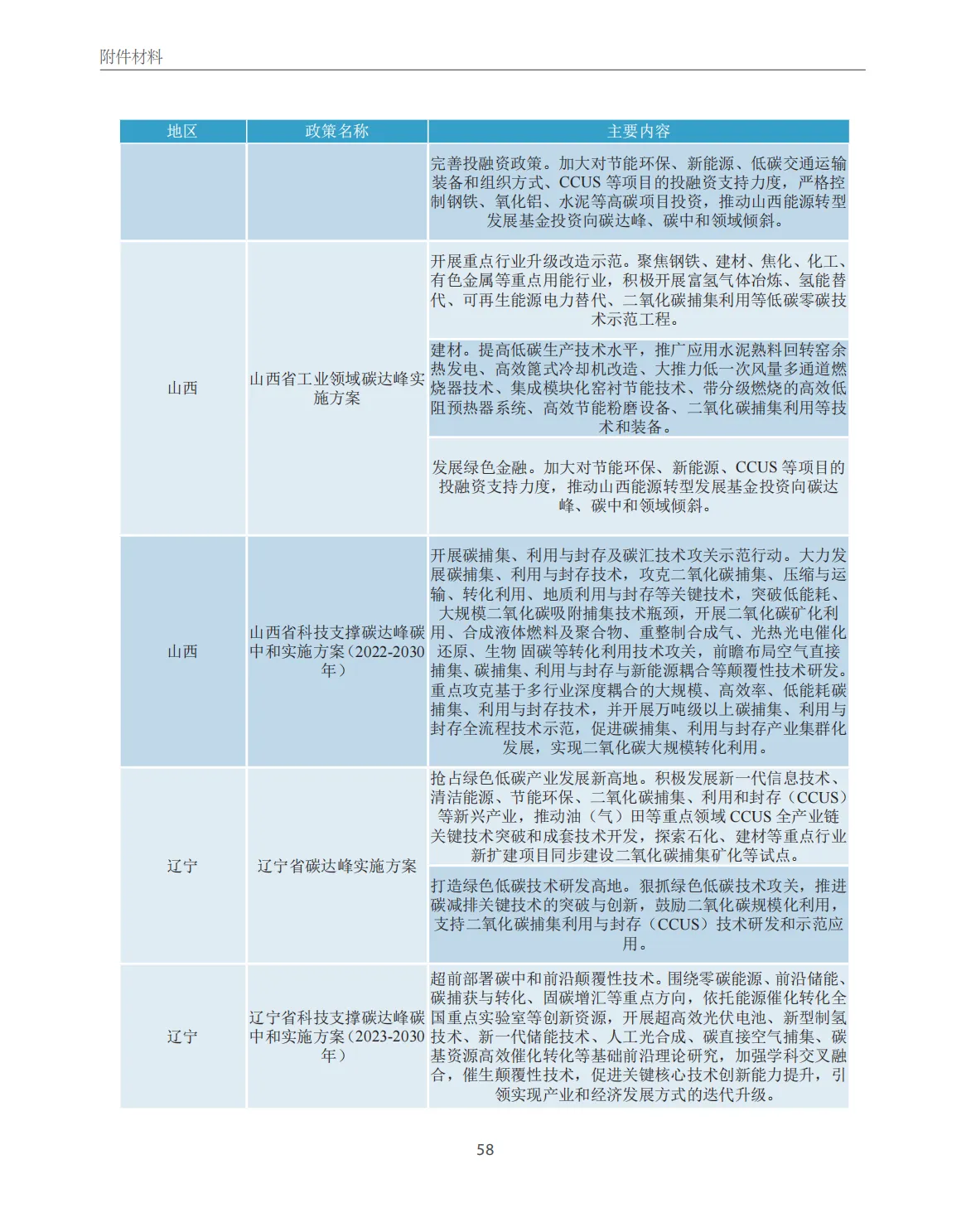 17b333c879b1fca2c24575874b381d5a.jpg