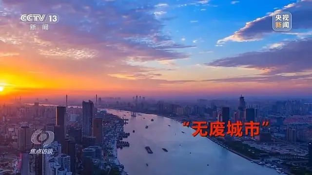 65e0c2acea212bfc6e19e5cb11cfffbe.jpg
