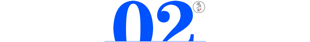 4ee2e7043b88e2bb84d1c295ccaccf94.png