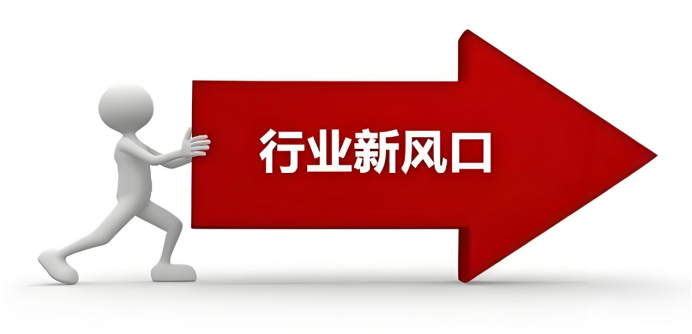 3130ad5adefcd6d66bfceb0038a1a468.png