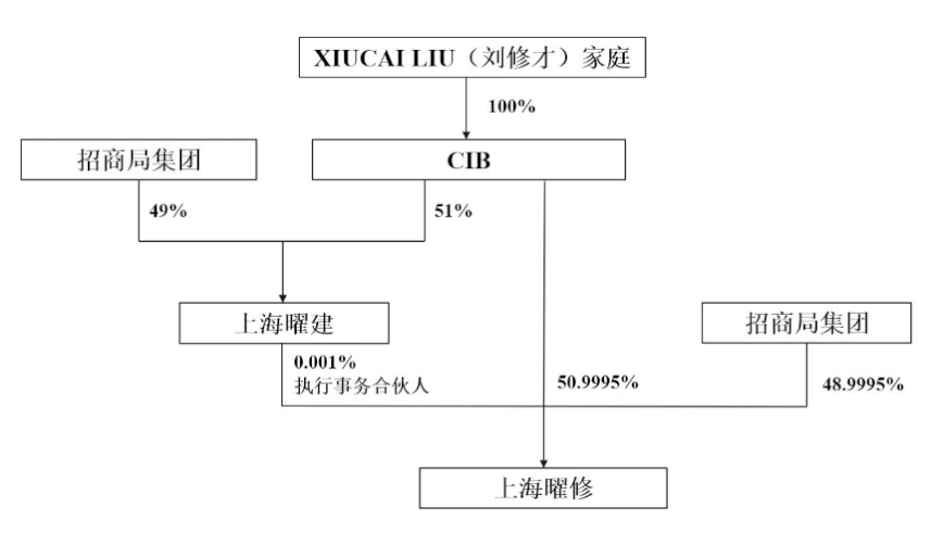 a9d6cdadfa12fd7d0bd756d445123617.png