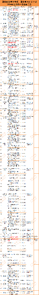 1739342750735926 c2c94979cf669567da21912d1a2934b9.png