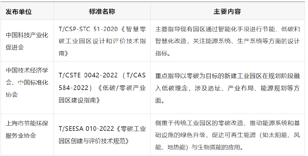 1740107649189686 image.png