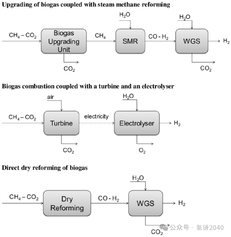 dff748afef47315ebd8bcf58c94b8e7e.png