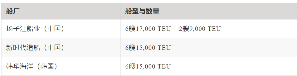 1751251877125009 image.png