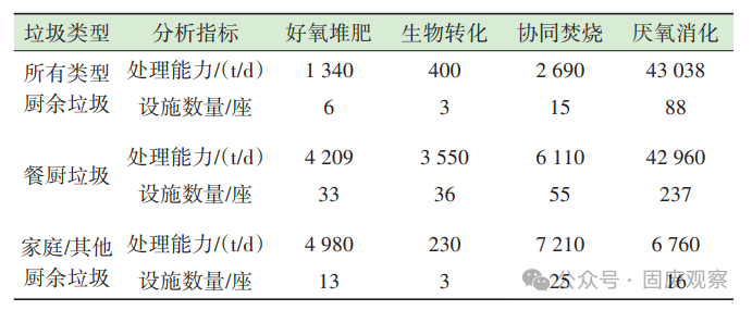 1751957926757096 bb3d149855689d80a8fbec4add9593ac.png