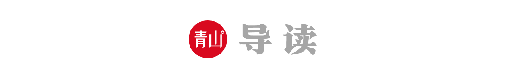 1753761360165980 2bc51e45ad6fbe4192d92710fe42ea66.png