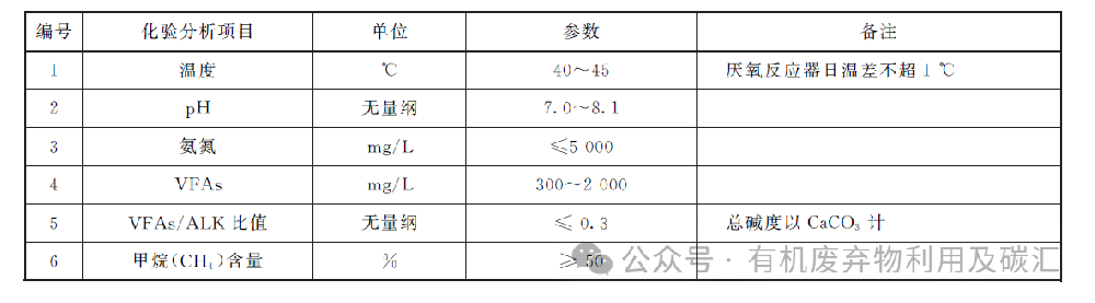 1754963156386124 1f175cba52207ccb082d0b184936a3f9.png
