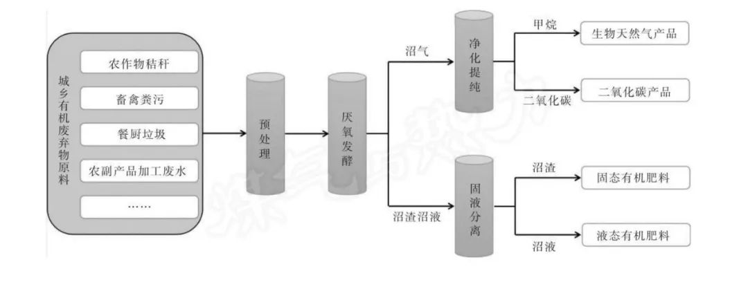 d6403708a7e02fae28798128aa08cba2.jpg
