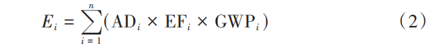 1758162913711634 df8ee15b8e9dcc58a4983c8aaa01c907.png