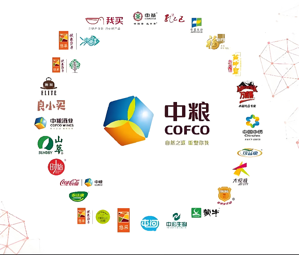 1758596181991655 f1890e3a461fe3adc588c6081482afe0.png