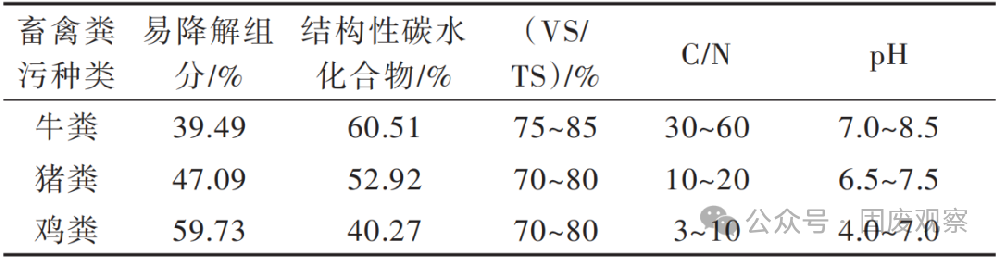 1758596695181243 53c5ffc30a927d0a3ad409b0a9794c43.png