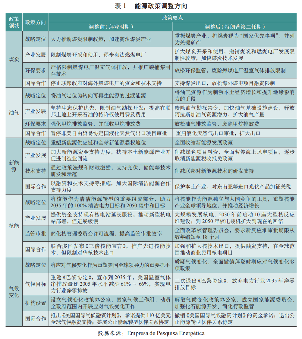 3234c10591f3d202978d8cc5cce89d35.png