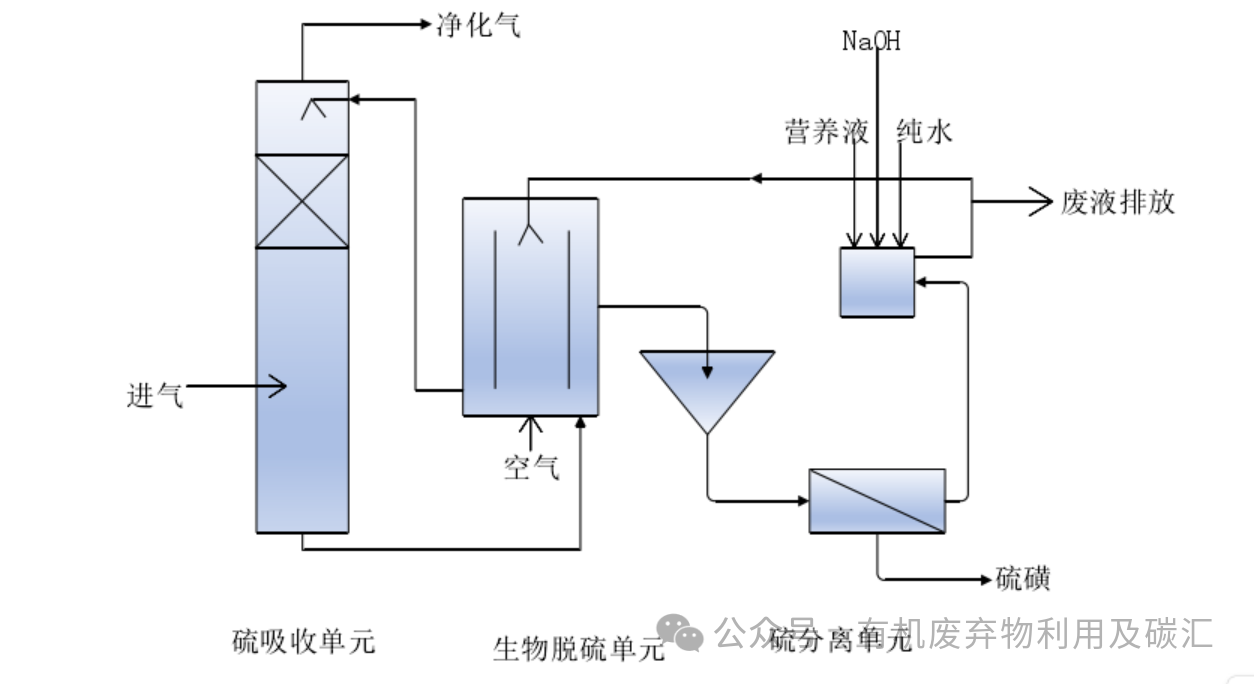 11c91c5f1ad4377b4e6f1bd6e7fb0541.png