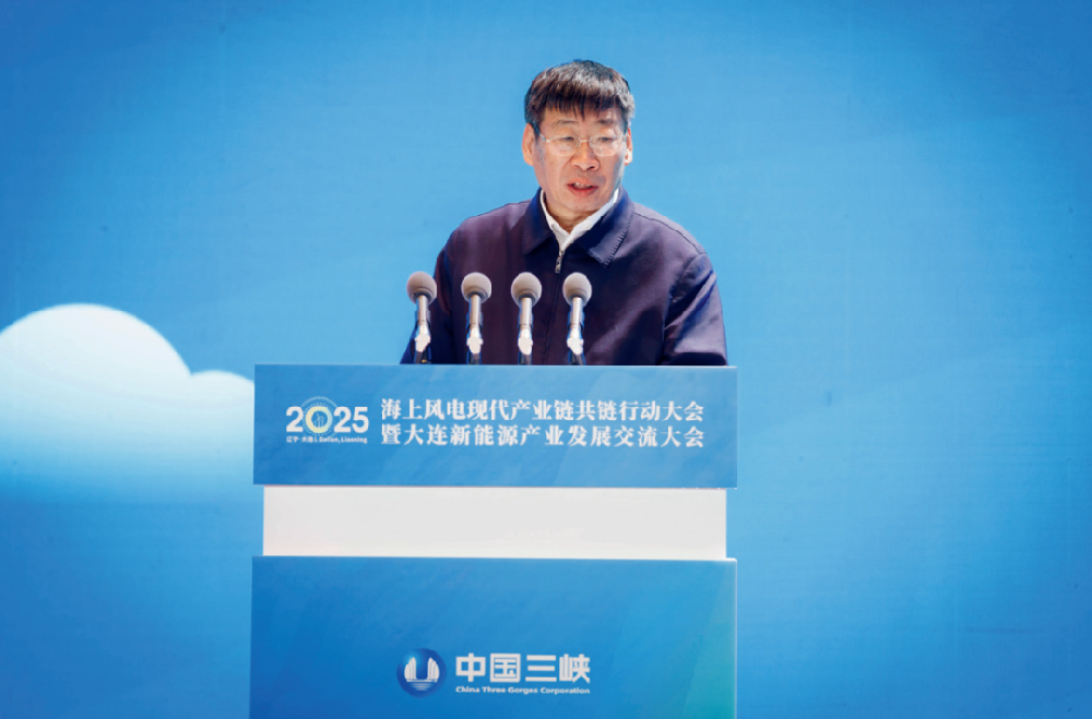 1764727520198537 3be1e3d780553b7c406d94ef3504b323.png