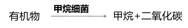 baea22b5bdb6a51b35a93247d732263b.png