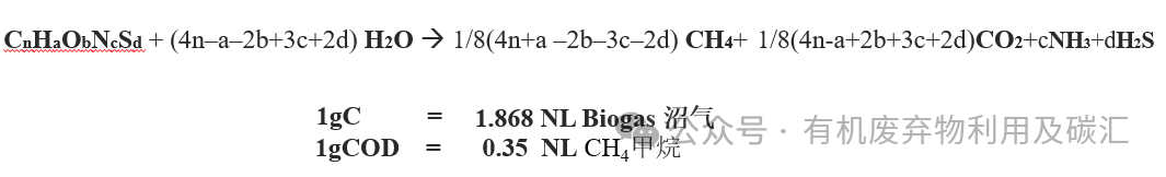 8ab7b66d2d241483bb68ba05c38a3b28.png