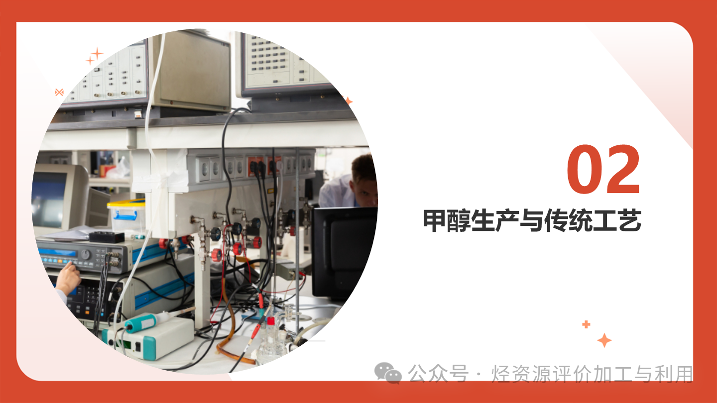 3faae05bfab0cecd445063d22361eb5f.png