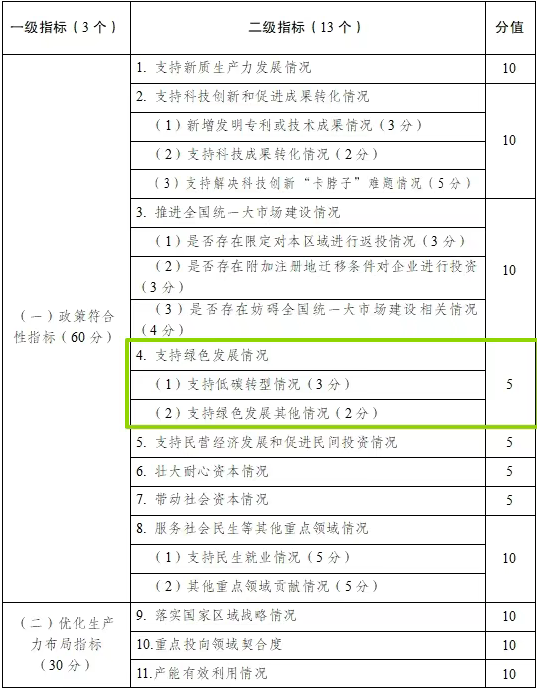 1770688127204590 image.png
