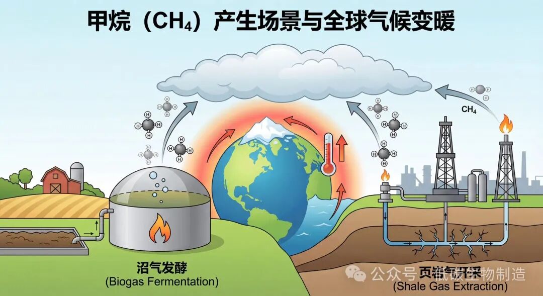 1770688741296524 0f3309b1c983b28d01b90e53fba82773.jpg