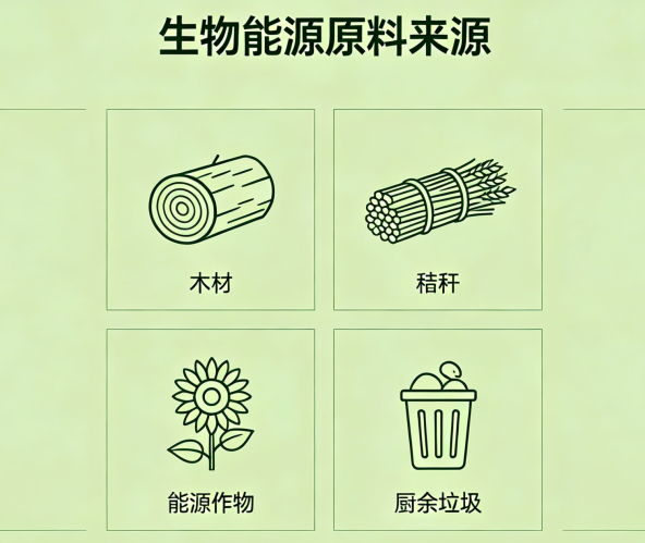 8d20b4d09ccb21fc933d41deb04bc507.png