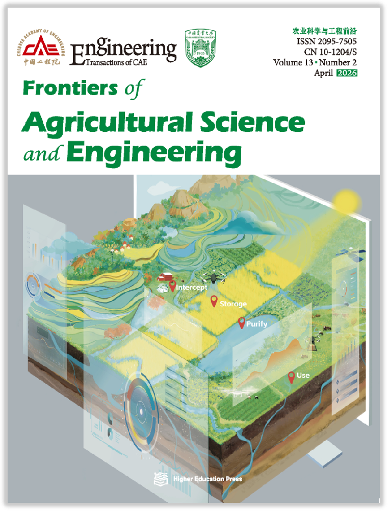 8ac8cb8ace3f822efdec4e9b6665913f.png