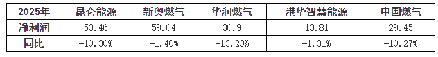 a880032f8a22fae1aed2cec4cb2bca53.png