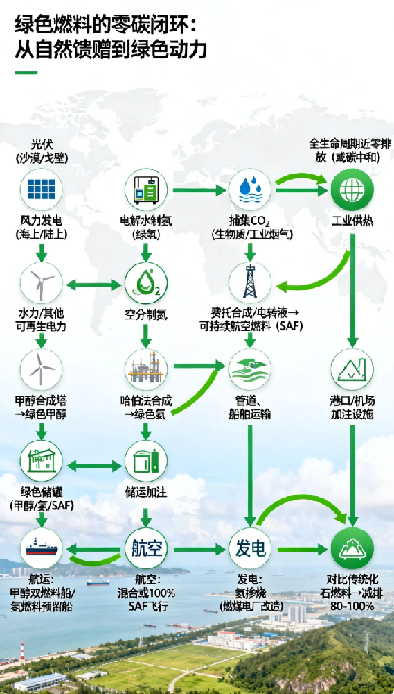 958d1f8e5aef46b01128319e8614c5f5.png