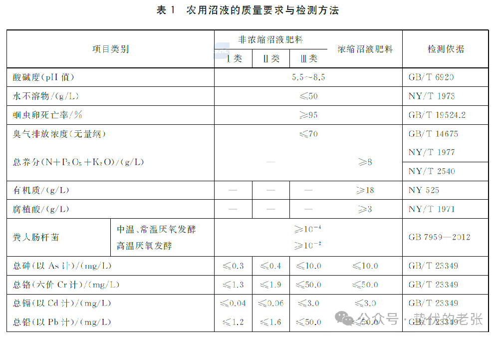 57f39879a7c9d16ef63fac4cd86891c4.png