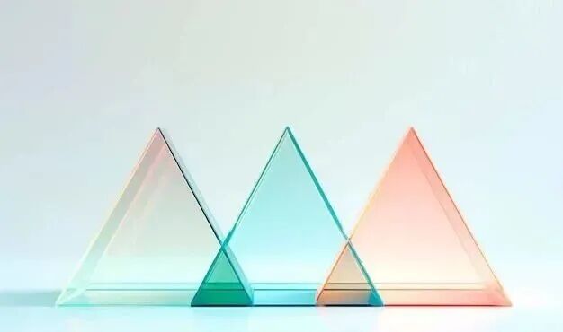 5d8fb1ea50c126ddc61a584a50091df4.jpg